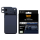 PanzerGlass Fender Camera Protector Deep Blue iPhone 17 Pro Max - 1604000 - zdjęcie 3